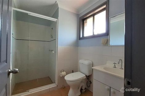 Property photo of 4/41-43 Portia Road Toongabbie NSW 2146