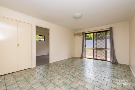 Property photo of 2/944 Ruthven Street Kearneys Spring QLD 4350