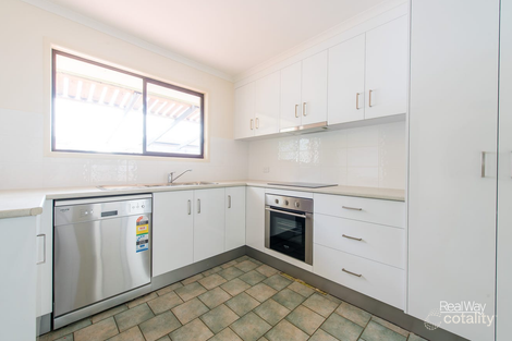 Property photo of 2/944 Ruthven Street Kearneys Spring QLD 4350