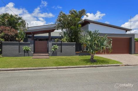 Property photo of 24 Bradley Avenue Miami QLD 4220