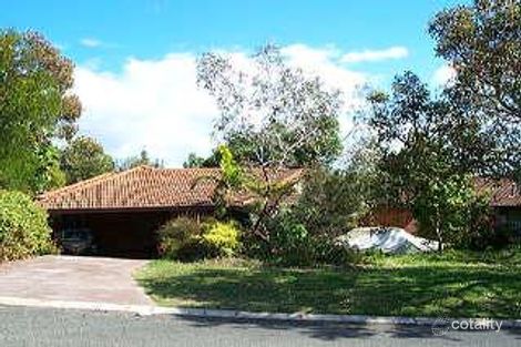 1 Wade Cl, Duncraig, WA 6023