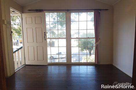 Property photo of 259 Moggill Road Indooroopilly QLD 4068