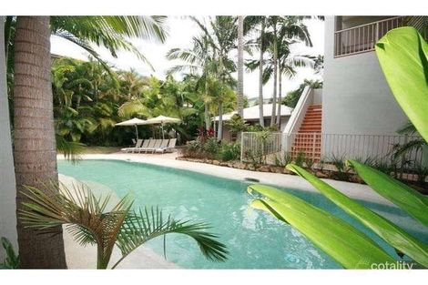Property photo of 6/287 Gympie Terrace Noosaville QLD 4566