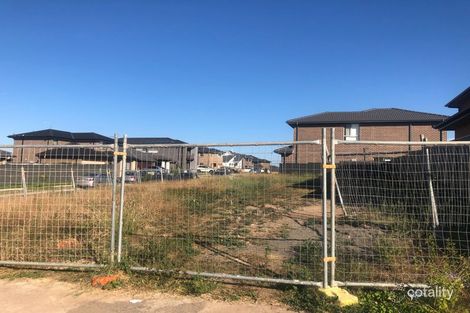 Lot 2107 Poziers Rd, Edmondson Park, NSW 2174