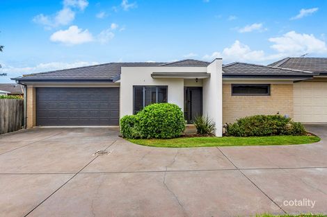17/110 Bungower Rd, Mornington, VIC 3931