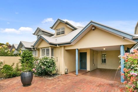 Property photo of 3A Louisa Street Goodwood SA 5034