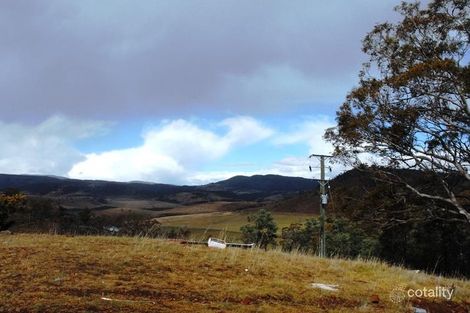 Property photo of 1608 Bluff Road Elderslie TAS 7030