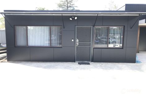 7a Helen Ave, Armidale, NSW 2350