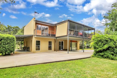 95 Jacks Rd, Stony Creek, VIC 3957