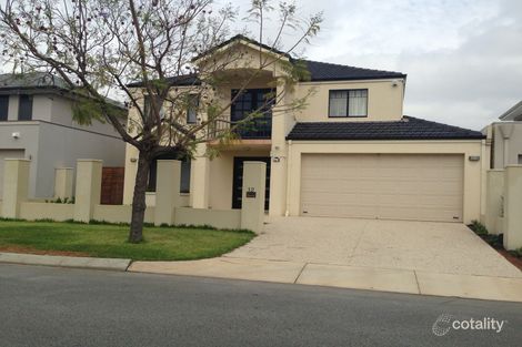 Property photo of 12 Tranby Road Maylands WA 6051