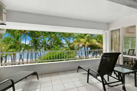 Property photo of 25/9 Veivers Road Palm Cove QLD 4879