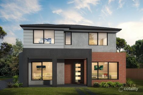 Property photo of 1/97 Mount Dandenong Road Ringwood East VIC 3135