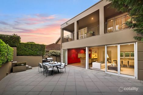 Property photo of 65 Brook Street Coogee NSW 2034