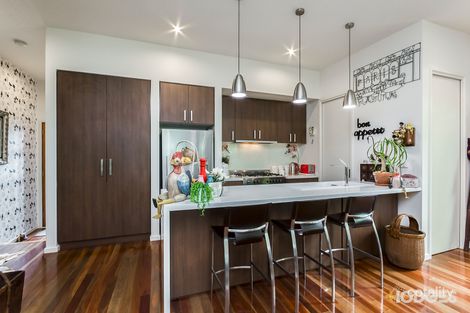 Property photo of 6C Mercer Parade Newtown VIC 3220