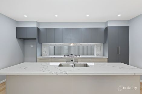 Property photo of 3/11 Blanche Street St Leonards VIC 3223