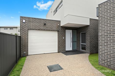 Property photo of 3/11 Blanche Street St Leonards VIC 3223