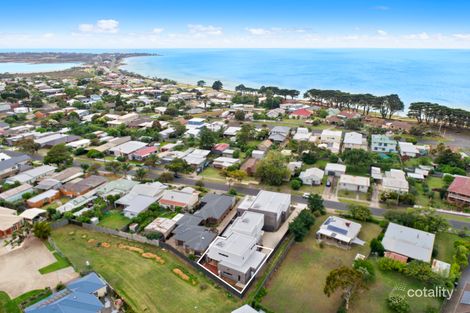 Property photo of 3/11 Blanche Street St Leonards VIC 3223