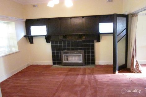 Property photo of 14 Orrong Crescent Camberwell VIC 3124