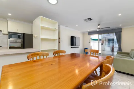 Property photo of 2/74 Spencer Avenue Yokine WA 6060