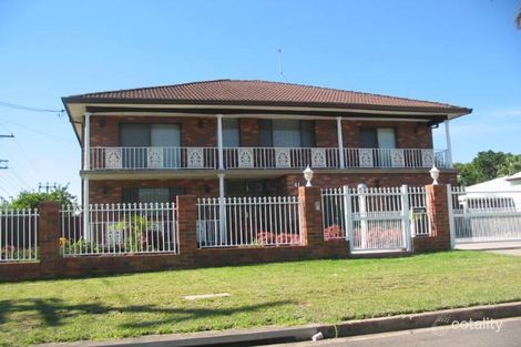 41 Fenwick St, Bankstown, NSW 2200