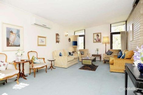 Property photo of 9 Cecilie Court Doncaster VIC 3108