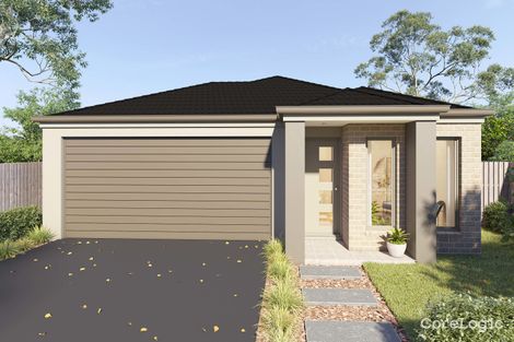 Property photo of LOT 11 Annabella Street Cranbourne East VIC 3977