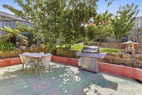 Property photo of 23 Creek Road Lenah Valley TAS 7008