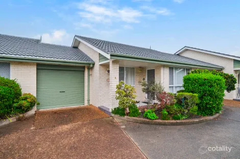 8/179 Adelaide St, Raymond Terrace, NSW 2324