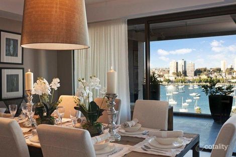 Property photo of 6/22-24 Macleay Street Elizabeth Bay NSW 2011