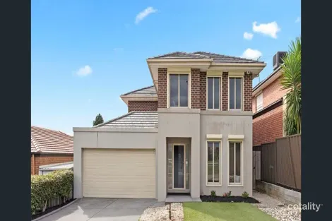 328 Princes Hwy, Narre Warren, VIC 3805