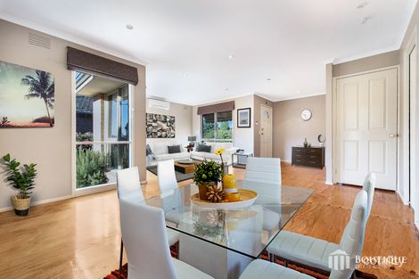 Property photo of 123 Haverbrack Drive Mulgrave VIC 3170