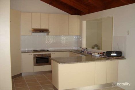 Property photo of 25 Shields Street Mount Warren Park QLD 4207