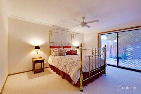 Property photo of 41 Merino Vale Drive Wamboin NSW 2620