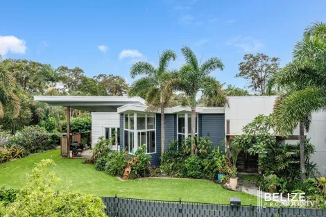 Property photo of 38 Helmore Road Jacobs Well QLD 4208