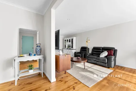 Property photo of 5/201 High Street Berwick VIC 3806