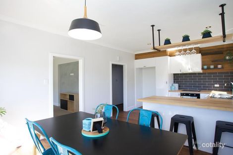 Property photo of 1 Alan Court Horsham VIC 3400