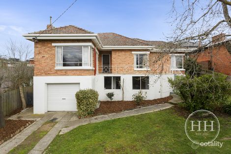36 Penquite Rd, Newstead, TAS 7250