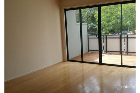 Property photo of 23 Sutton Street North Melbourne VIC 3051