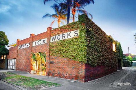 41 Perth St, Prahran, VIC 3181