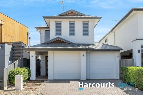 42a Lambert Ave, West Lakes Shore, SA 5020