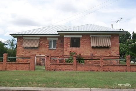 9 Shelley St, Brassall, QLD 4305