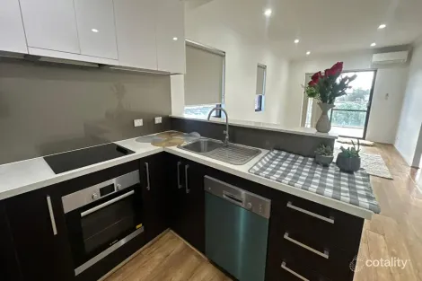 101/348 Railway Pde, Beckenham, WA 6107