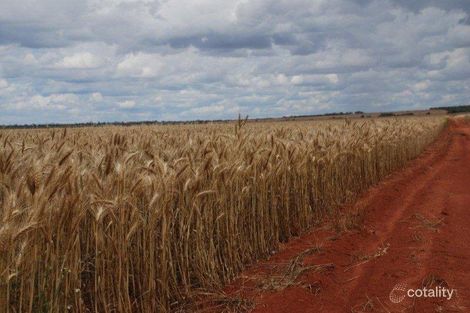 3249 Perenjori-Rothsay Rd, Perenjori, WA 6620