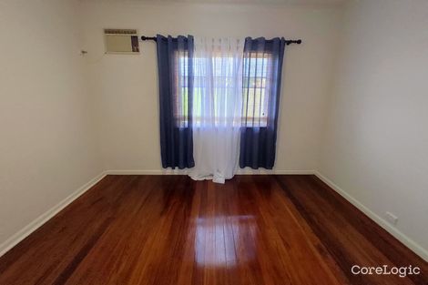 Property photo of 288 Kamerunga Road Freshwater QLD 4870