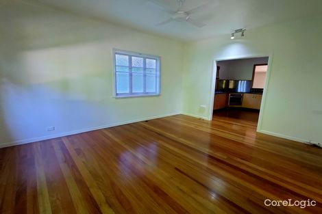 Property photo of 288 Kamerunga Road Freshwater QLD 4870