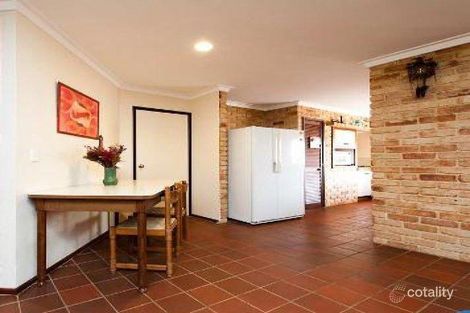 Property photo of 41 Tellen Street Mullaloo WA 6027