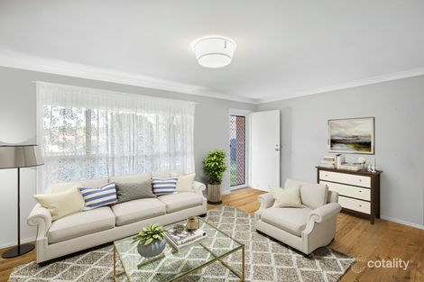 Property photo of 53 Hume Boulevard Killarney Vale NSW 2261