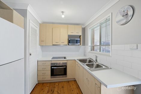 Property photo of 53 Hume Boulevard Killarney Vale NSW 2261