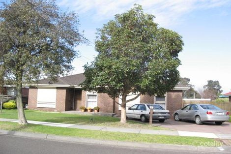 10 Sussex St, Noble Park, VIC 3174