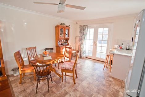 Property photo of 111B Epping Forest Drive Kearns NSW 2558